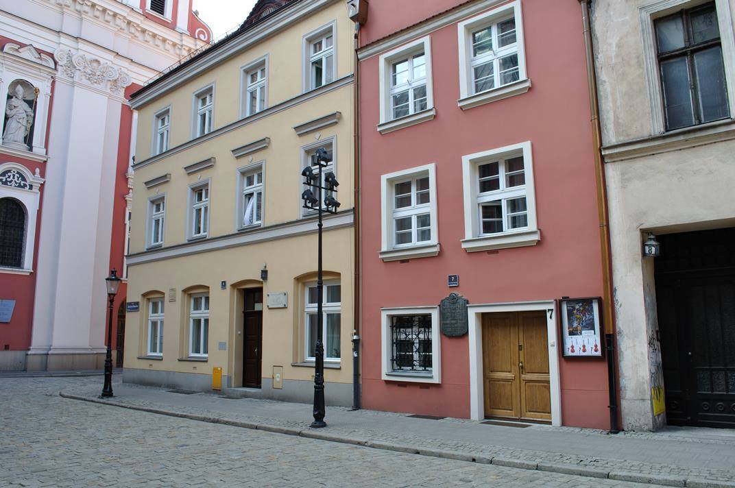 Kontakt