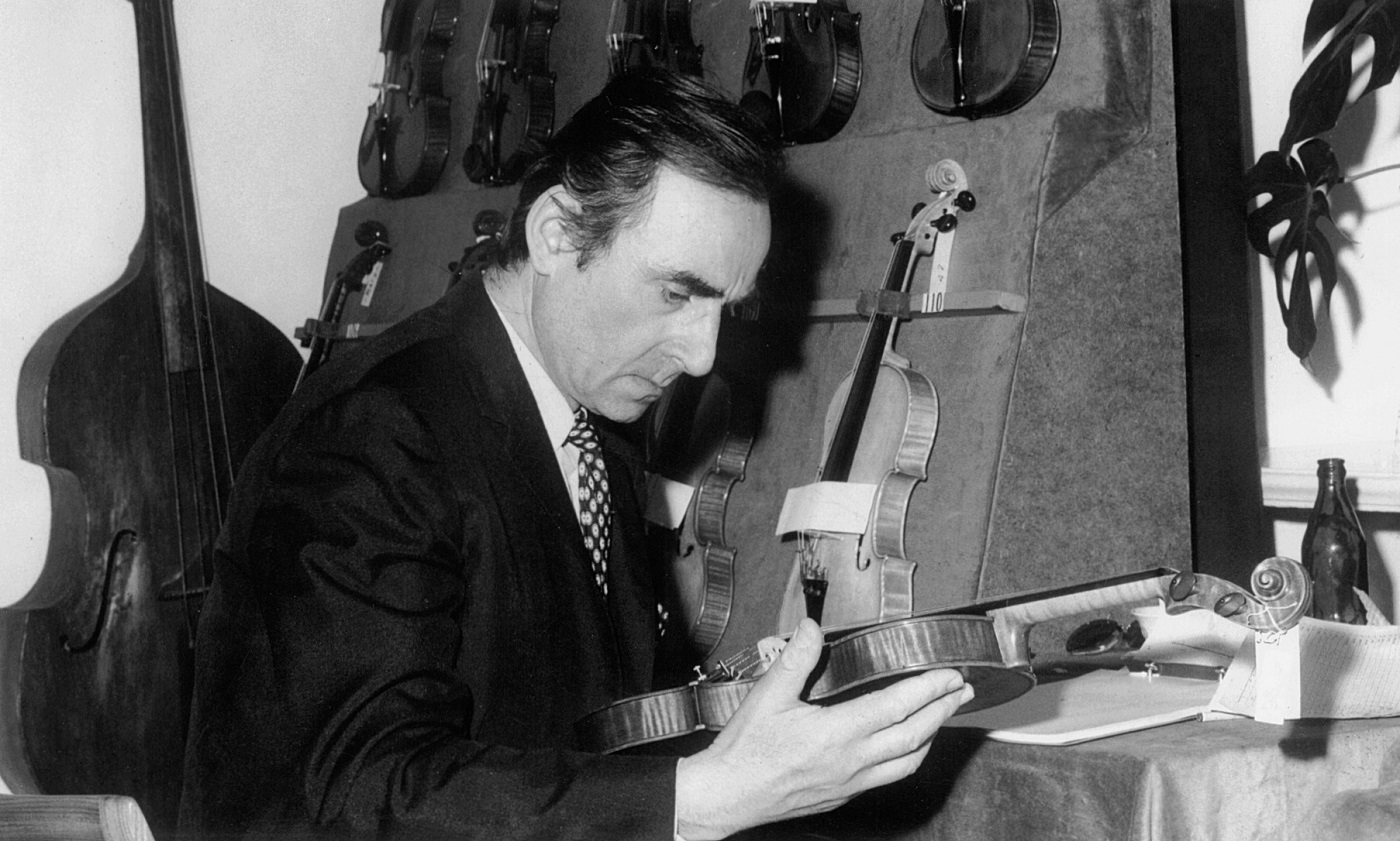 Jean Bauer (Francja).