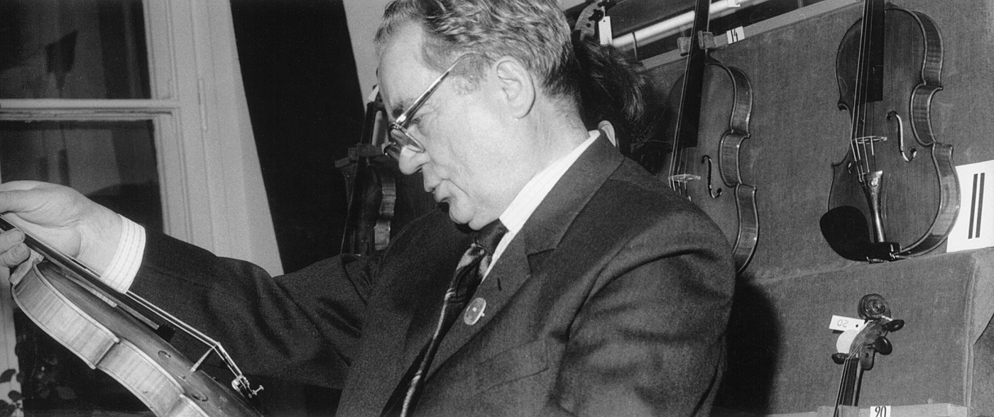 Józef Świrek (Polska).
