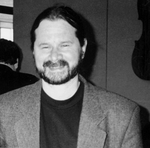 Jan Bobak (Polska), I nagroda.
