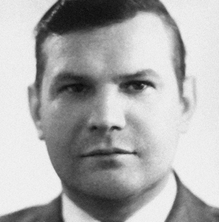 Anatolij Koczergin (ZSRR) otrzymał czwartą nagrodę i medal Związku Polskich Artystów Lutników za najwyższą ocenę dźwiękową.