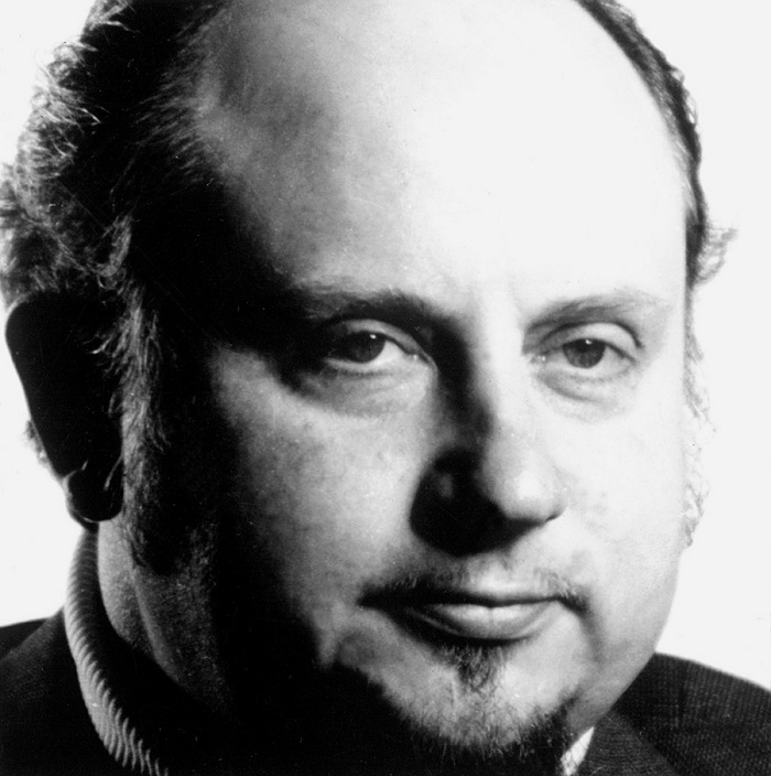 Wilhelm Brueckner (NRD), laureat Nagrody „Złotego Groblicza” oraz medalu Stowarzyszenia Lutników Niemieckich za największą indywidualność lutniczą Konkursu.