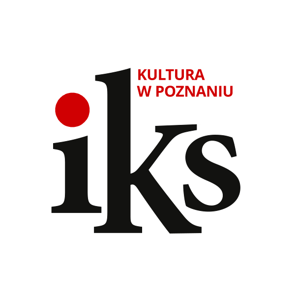 iks logo