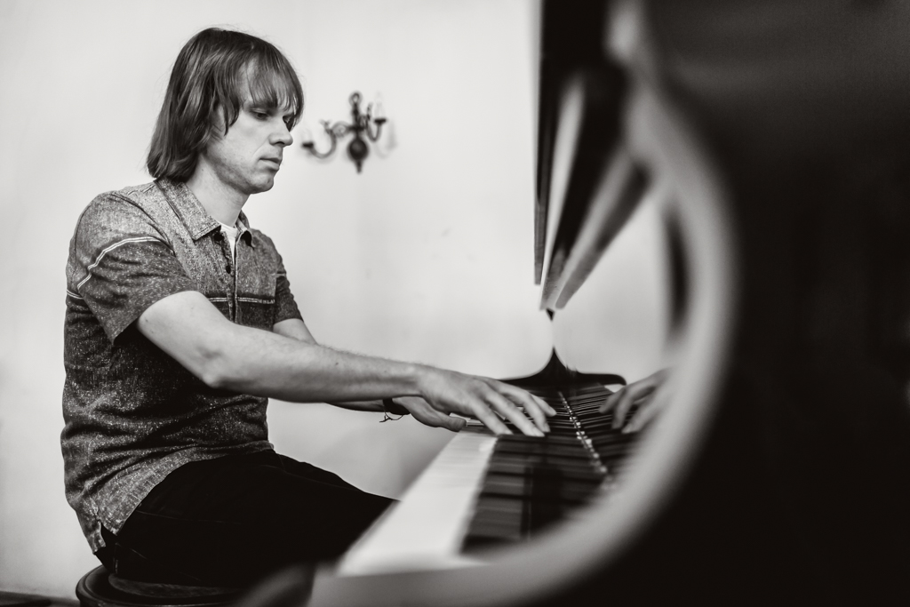 Dima Tkachenko (11.05.2016)