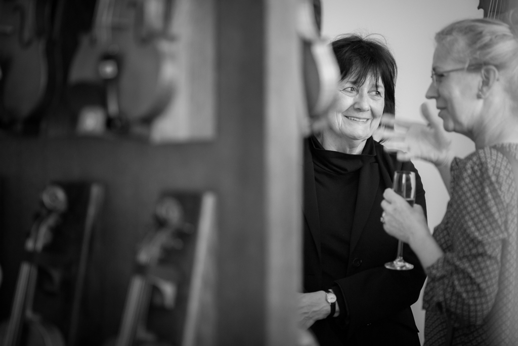 Jurorki: Eszter Perényi i Andrea Frandsen (08.05.2016)