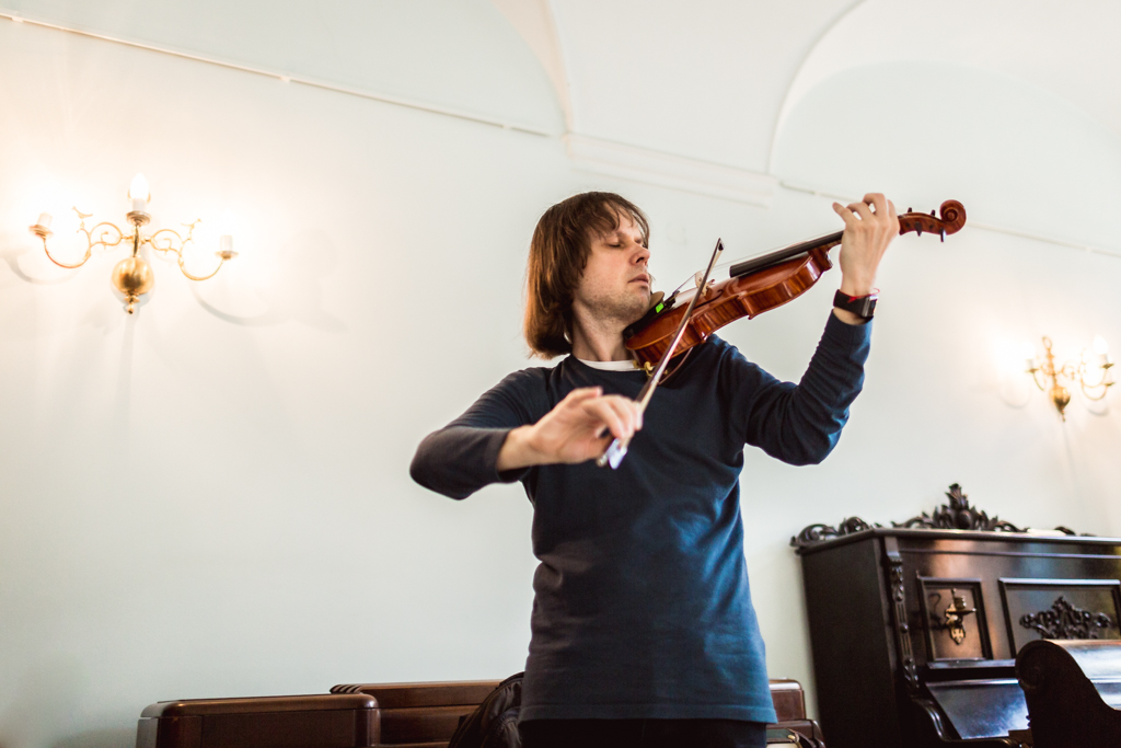 Dima Tkachenko (10.05.2016)