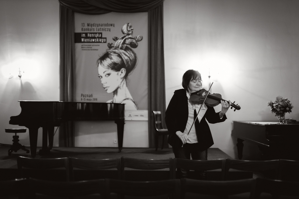 Eszter Perényi (09.05.2016)