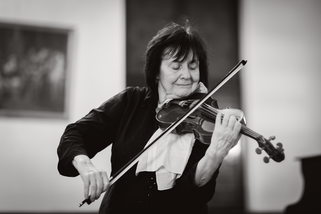 Eszter Perényi (10.05.2016)