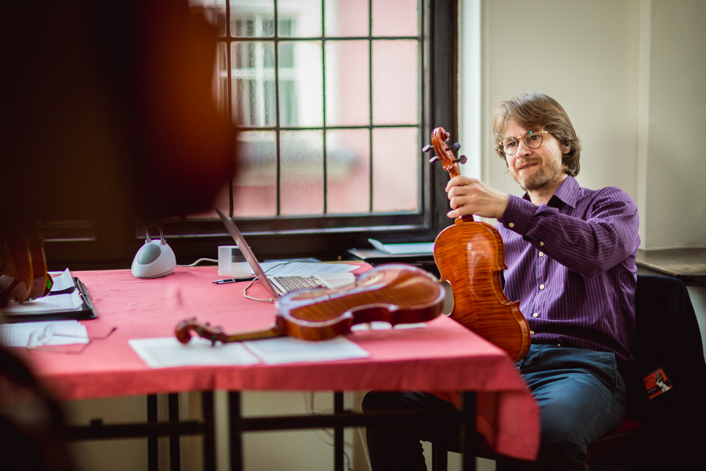 Jan Spidlen (09.05.2016)