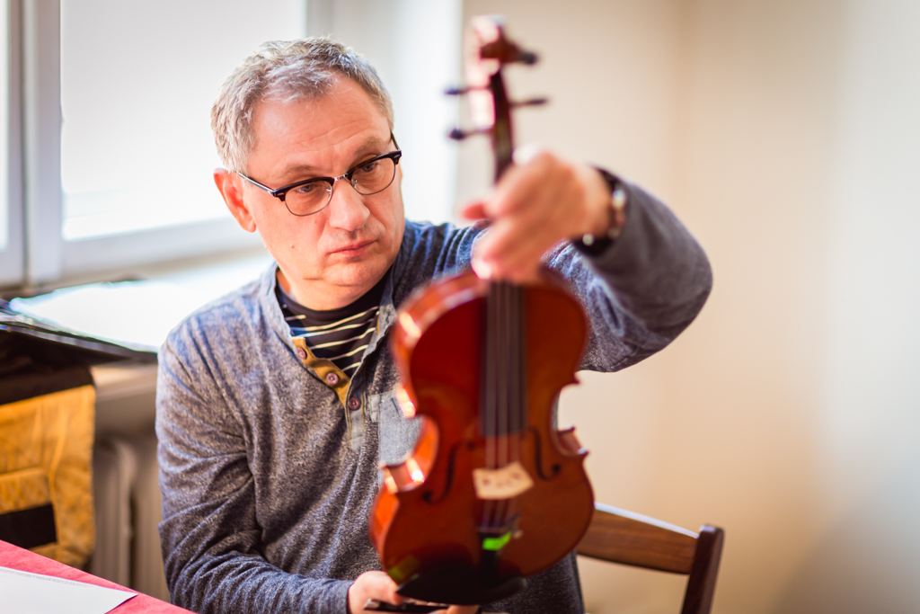 Wojciech Łukasz (09.05.2016)