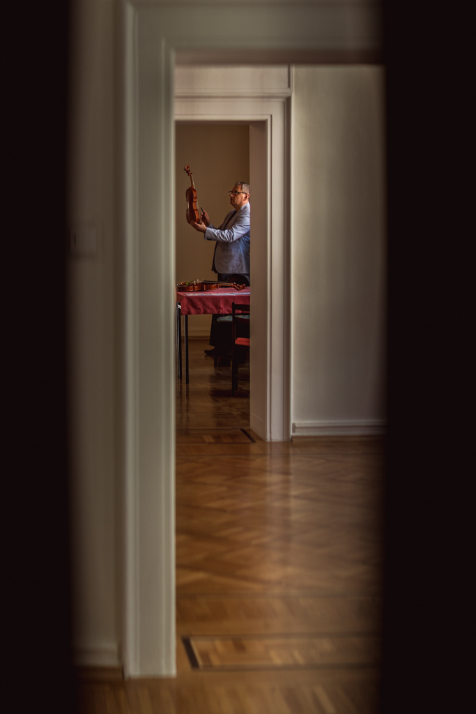 Wojciech Łukasz (10.05.2016)