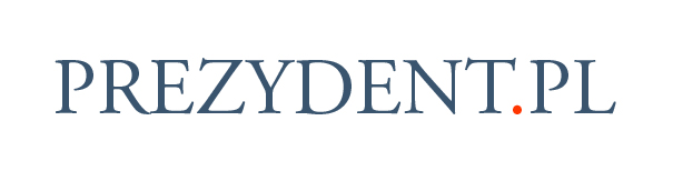 prezydentpl_na_bialym