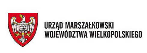 Urząd Marszałkowski