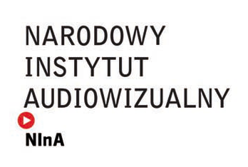 Narodowy Instytut Audiowizualny