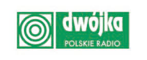 Dwójka Polskie Radio