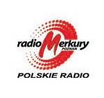 Radio Merkury