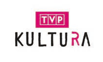 TVP Kultura