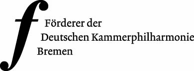 Förderer_1c_FDKphB_Leiste