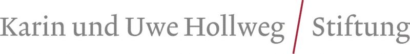 Hollweg Stiftung