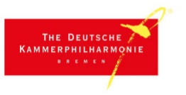deutsche_kammerphilhamonie