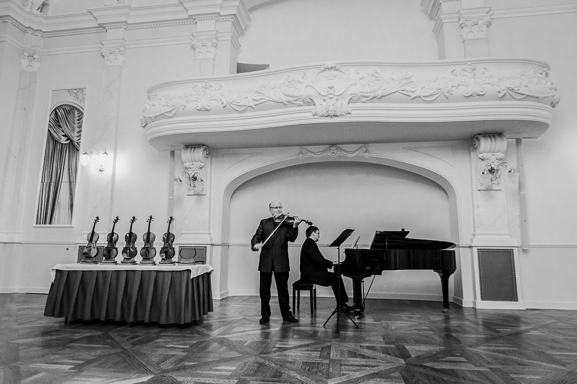 Krzysztof Jakowicz, Robert Morawski