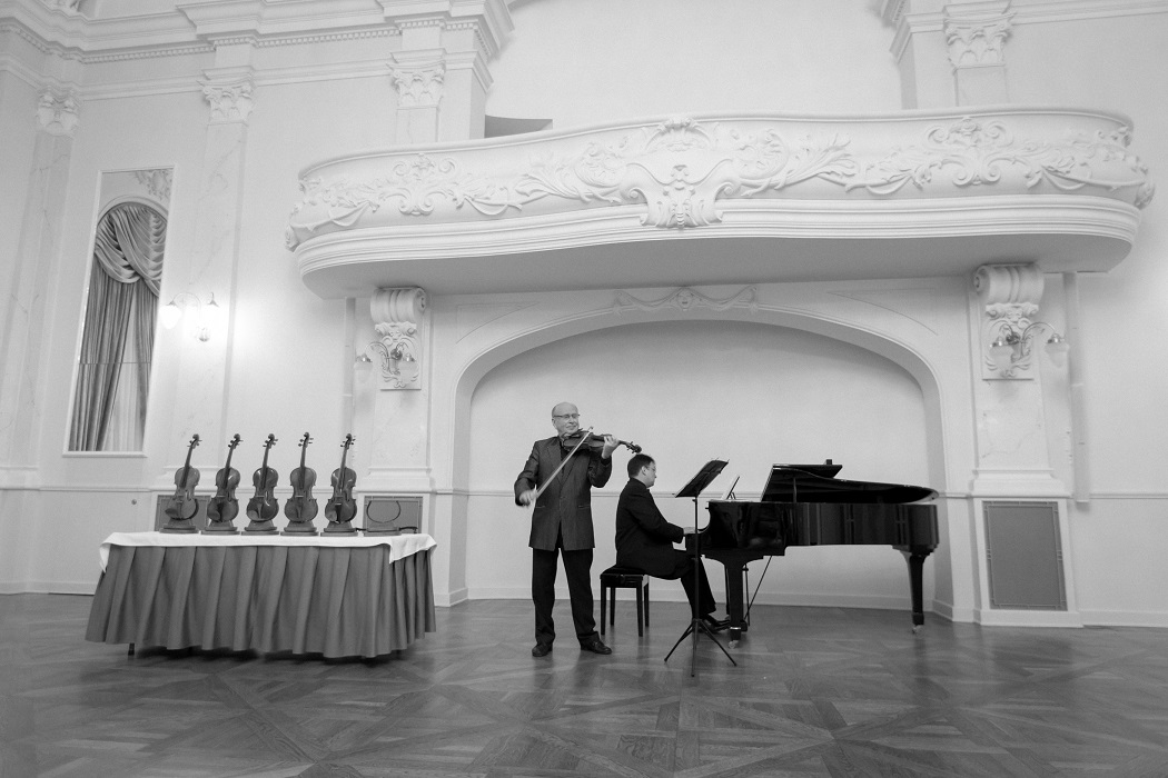 Krzysztof Jakowicz, Robert Morawski