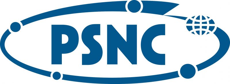 psnc_logo_niebieskie_