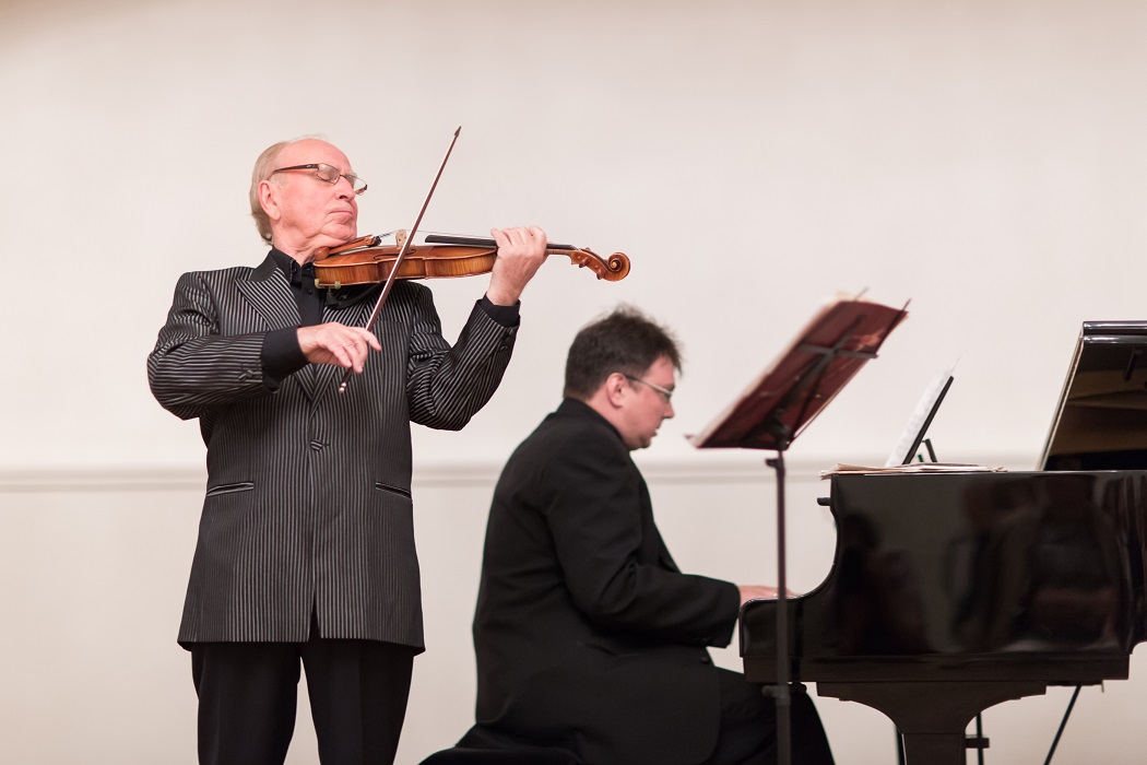 Krzysztof Jakowicz , Robert Morawski