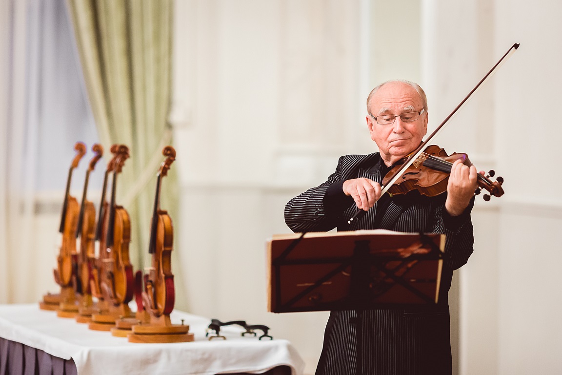 Krzysztof Jakowicz