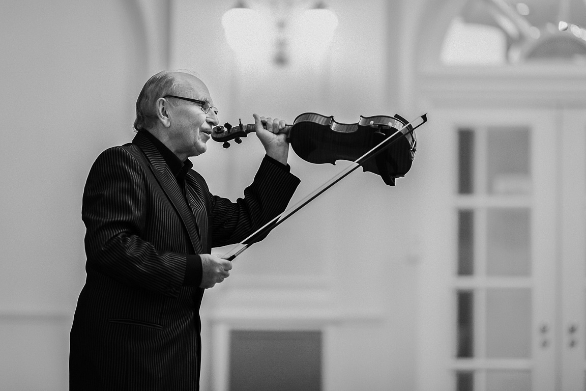 Krzysztof Jakowicz