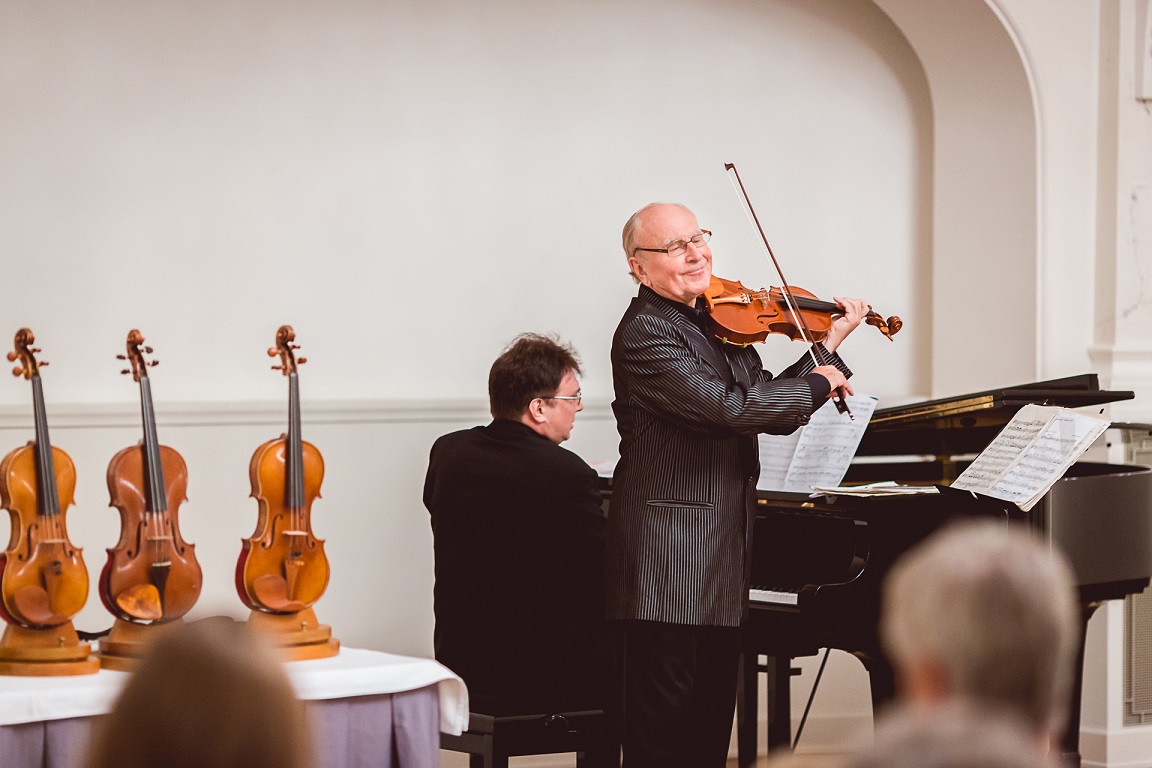 Krzysztof Jakowicz, Robert Morawski