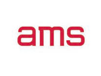 ams