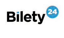 bilety24