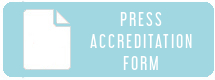 button-press-accreditation-form