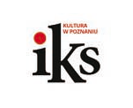 iks-kultura-w-poznaniu