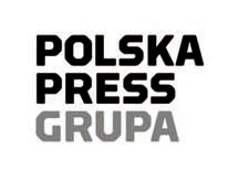 polska-press-grupa