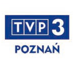 tvp-poznan