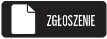 zgloszenie-maraton-skrzypcowy