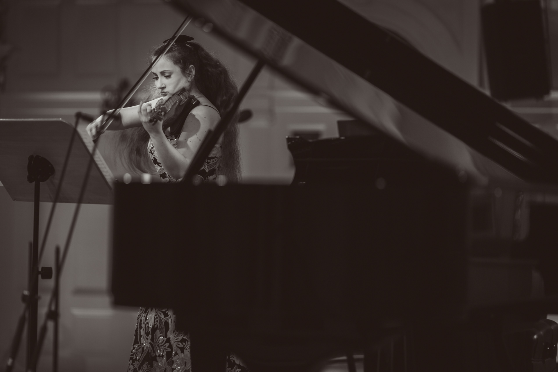 RR Studio. Hadar Rimon (Izrael).
