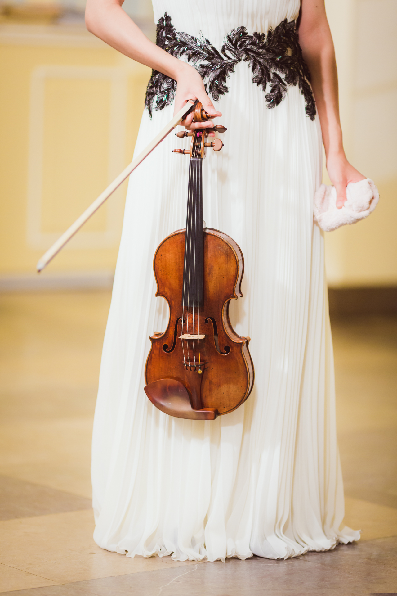 RR Studio. Yuna Toki (Japan)