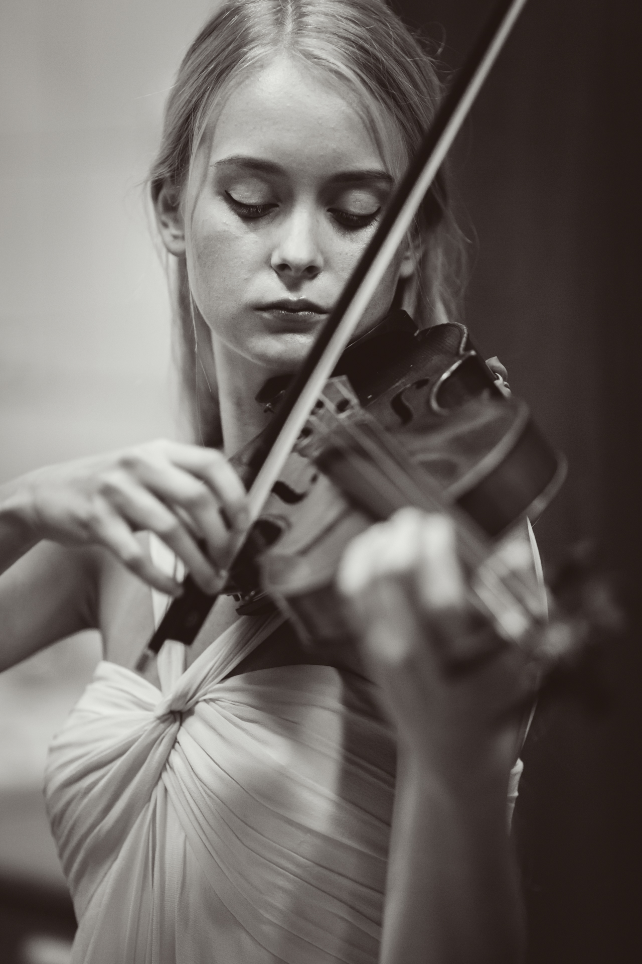 RR Studio. Weronika Dziadek (Poland)