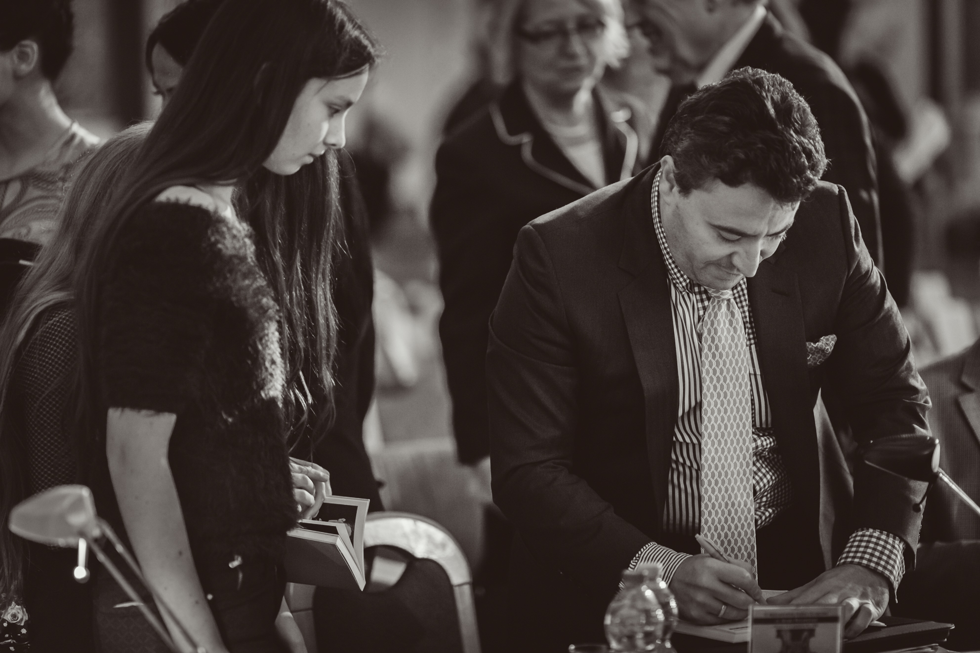 RR Studio. Maxim Vengerov - przewodniczący jury