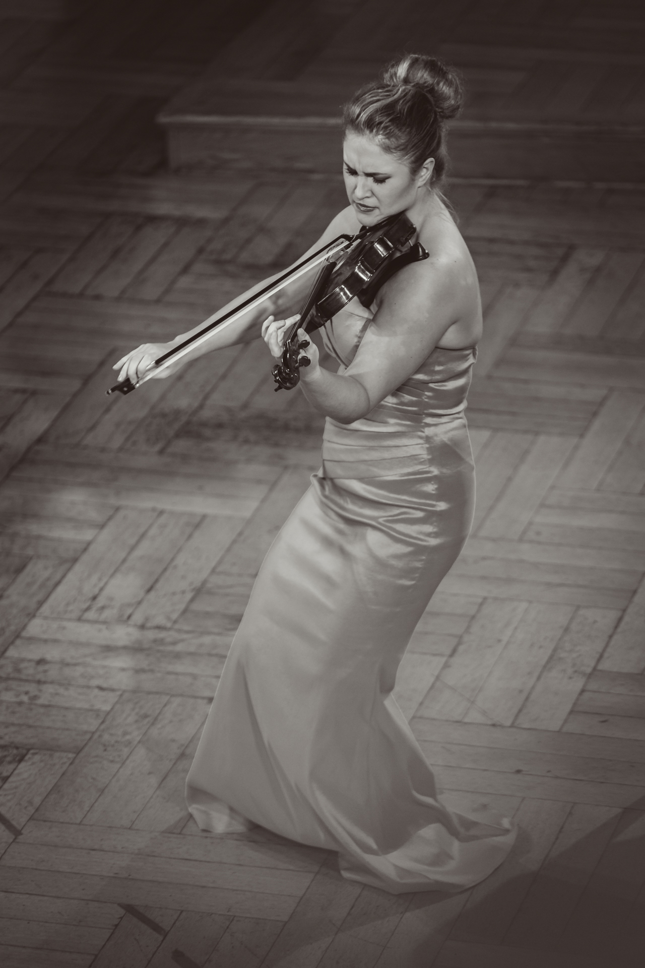 RR Studio. Anna Malesza (Polska)