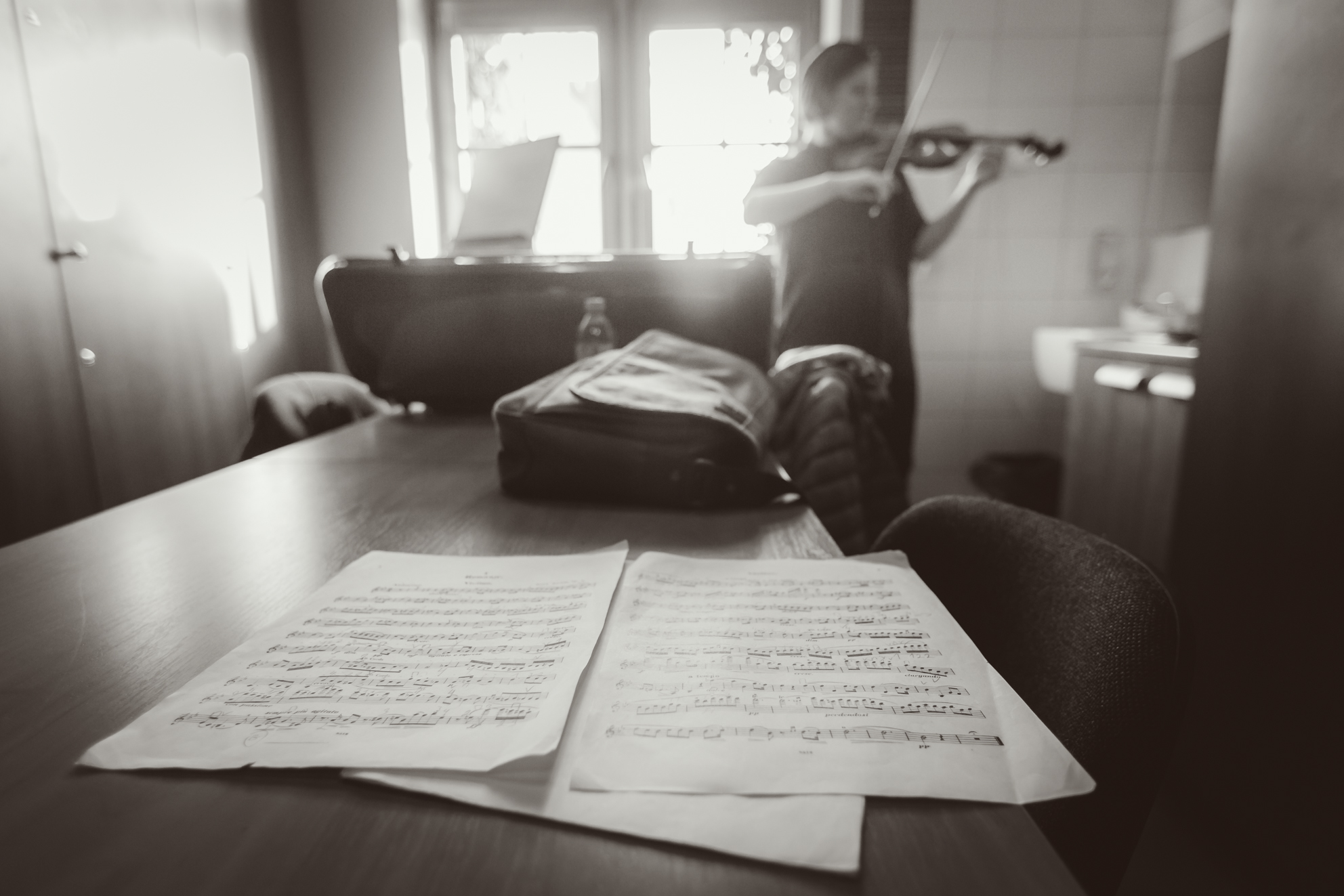 RR Studio. VerikoTchumburidze