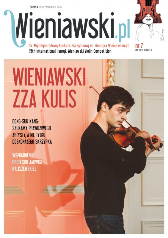 wieniawski-nr-7-do-internetu