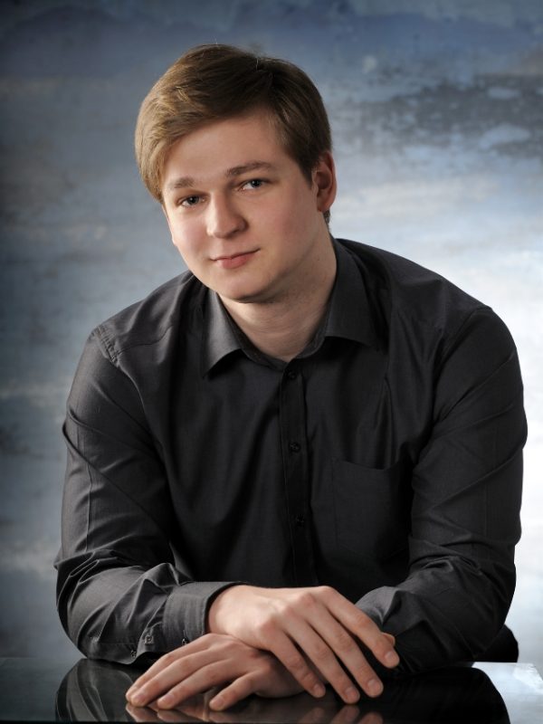 Jacek Kortus