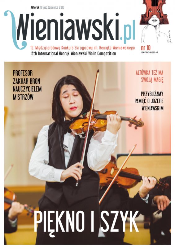 wieniawski-pl-no-10