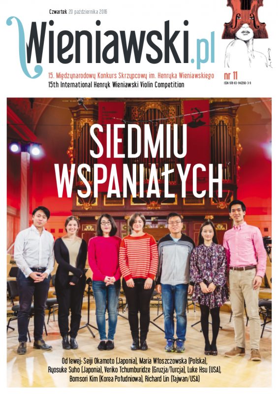 wieniawski-pl-no-11