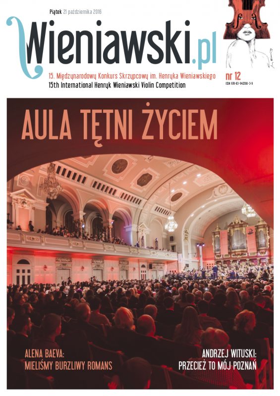 wieniawski-pl-no-12