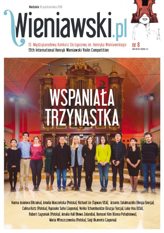 wieniawski-pl-no-8